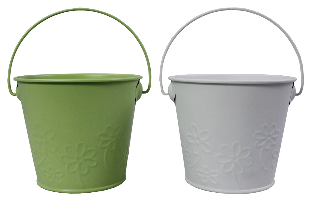 адаптер vag 106. Vag 17 hex+can. белая мусорка. фолькроп амин. орнамент на ведро.