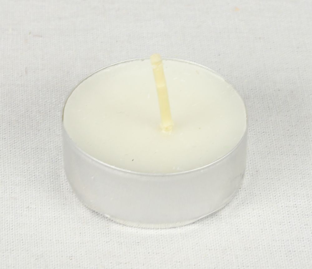 Свеча для педикюра. Свеча-таблетка (Candle) для аромаламп 1шт. F702s свеча. Свечи таблетки большие. Свеча таблетка без гильзы.