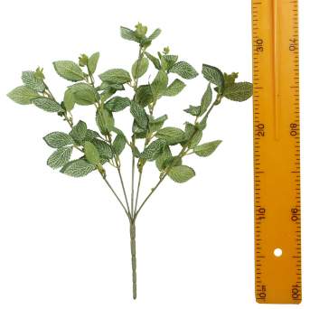 Ветка зелени GDDX05