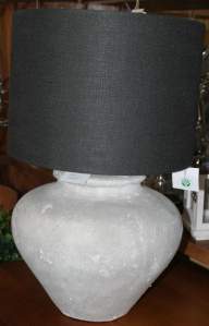 Абажур TT LAMP WILIS