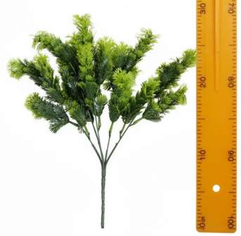 Добавка 5в 35см 20шт RH0520-69