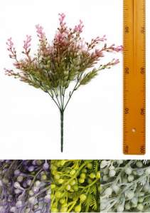 Добавка 5в 40см 40шт Y159