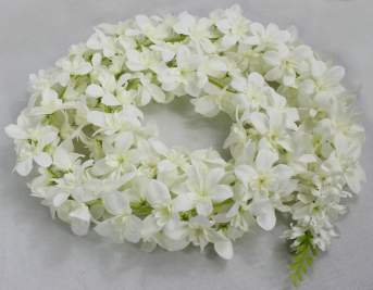 Лиана орхидея Л39741120см
