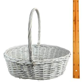 Корзина D60*50*B50