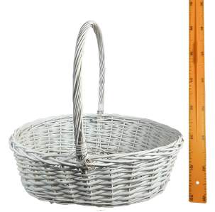 Корзина D60*50*B50