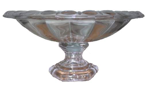 Фруктовница FH0029