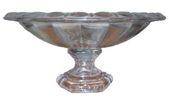 Фруктовница FH0029