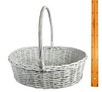 Корзина D65*55*B50
