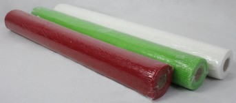 Сетка простая эко 54см*8y