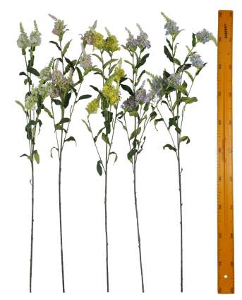 Ветка порея LX2502