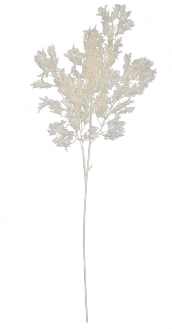 Добавка белая 100см 077