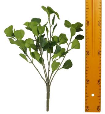 Куст зелени 32см DGXYD08