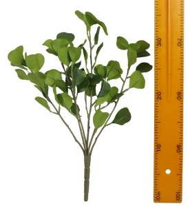 Куст зелени 32см DGXYD08