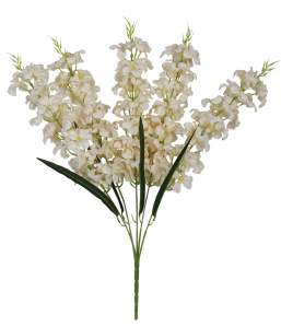 Букет люпина 7веток 60см 20шт В-14-3