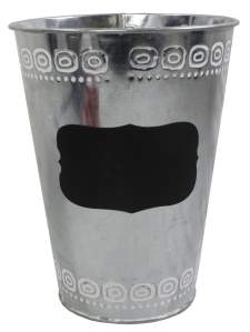 Ведро 20см 160487