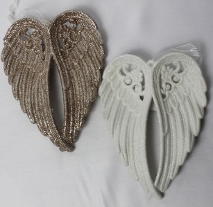Игрушка Крылья ангела 788-753