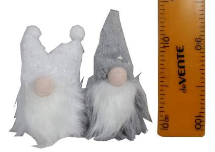 Игрушка гном L-93