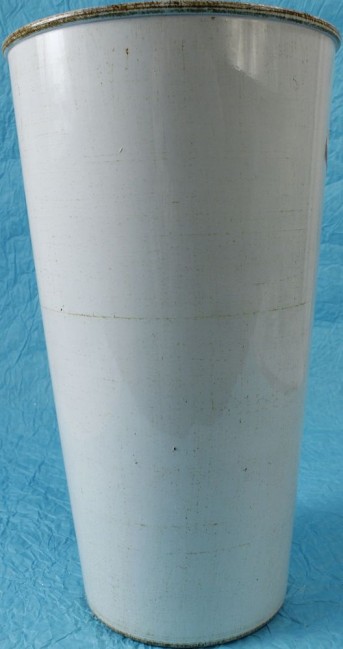 Цветочник 19*33см РО362-19R
