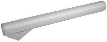 Пленка матовая 40мкр. 60см х 50м 1288гр