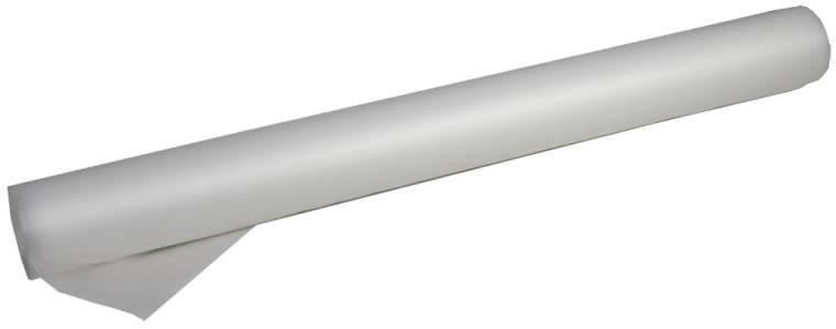 Пленка матовая 40мкр. 60см х 50м 1288гр