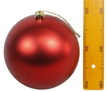 Шар 20см СА-2001,2027