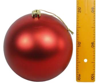 Шар 20см СА-2001,2027