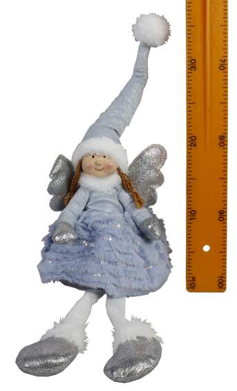 Кукла Ангел АТ 502