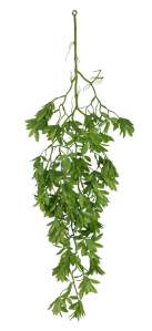 Зелень ампельная 90см YJ0133-08