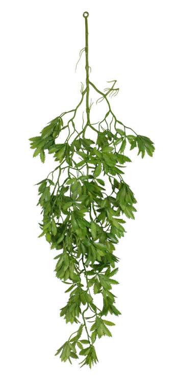 Зелень ампельная 90см YJ0133-08