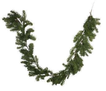 Гирлянда новый год YJ011124-27