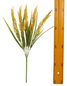 Ветка пшеницы 45см