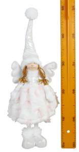 Кукла Ангел 505