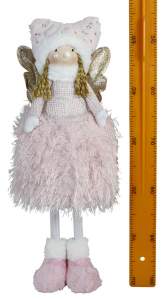 Кукла Ангел 55см BJ 100