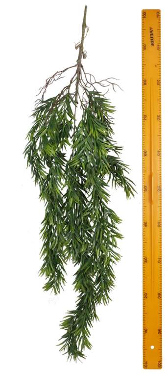 Зелень ампельная H24083P