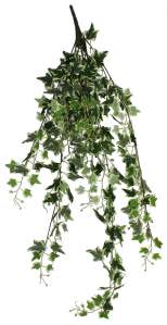 Куст плюща JT-03 JT-04