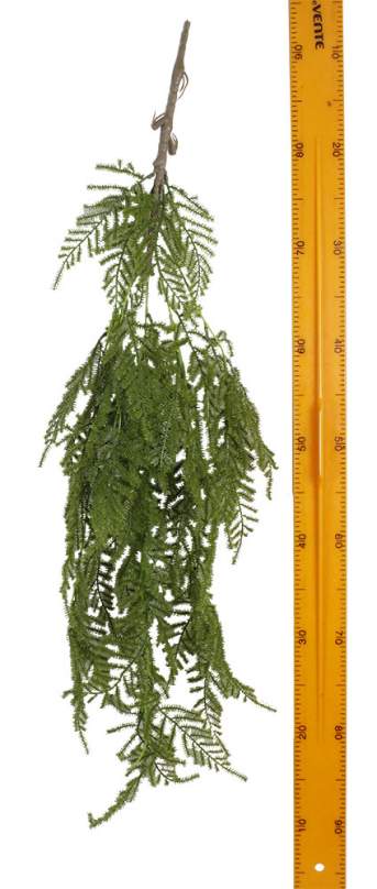 Зелень ампельная аспарагус YJ0549-11