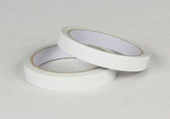 Скотч 2-х стор.1.5см х 25ярд