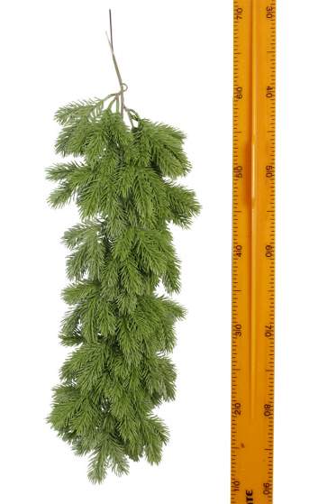 Гирлянда лиана нг 155.104