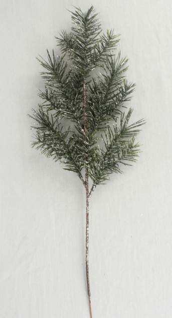 Ветка ели большая Нобилис 155.103