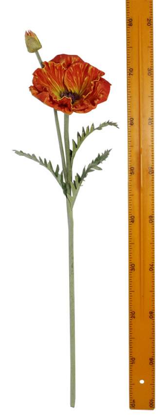 Мак силикон