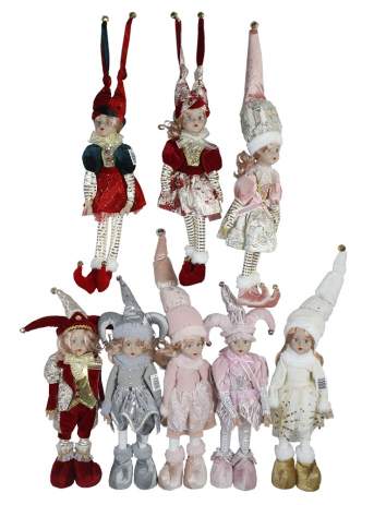 Эльф ST 247.246.244.245.241.243.242