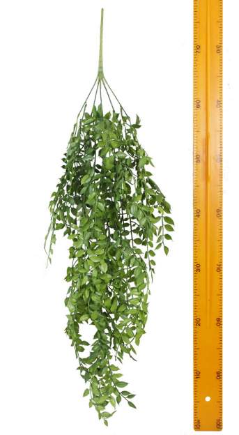 Ветка зелени ампельной Y107