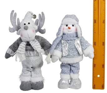 Кукла LR-514.111.211.191