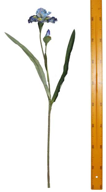 Ирис силикон 100см