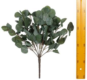 Эвкалипт 9в 45см H26368
