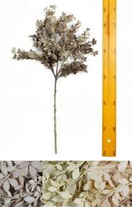 Добавка 60см 24шт B1182