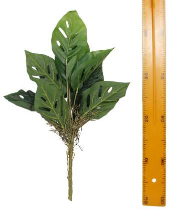 Куст зелени с корнем 18л YX329--4K