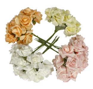 Роза пенка 98CAN02-56170-12A