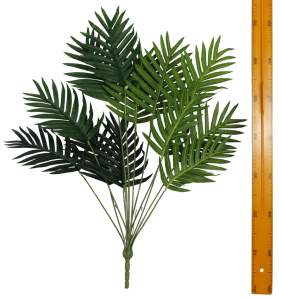 Куст феникса YX74