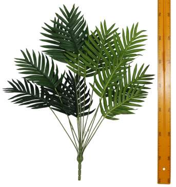 Куст феникса YX74